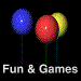 FUNGAMEK